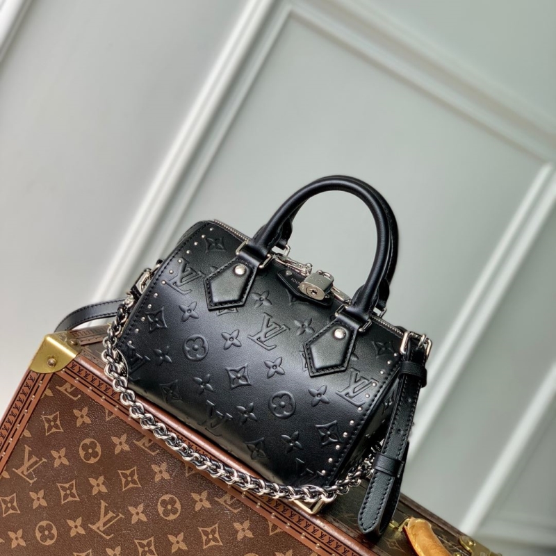 LV Speedy Bags